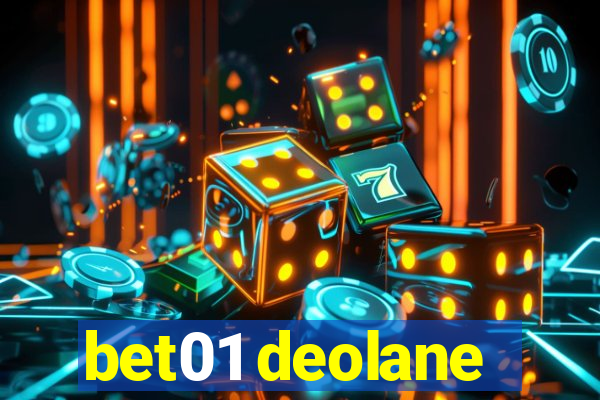 bet01 deolane